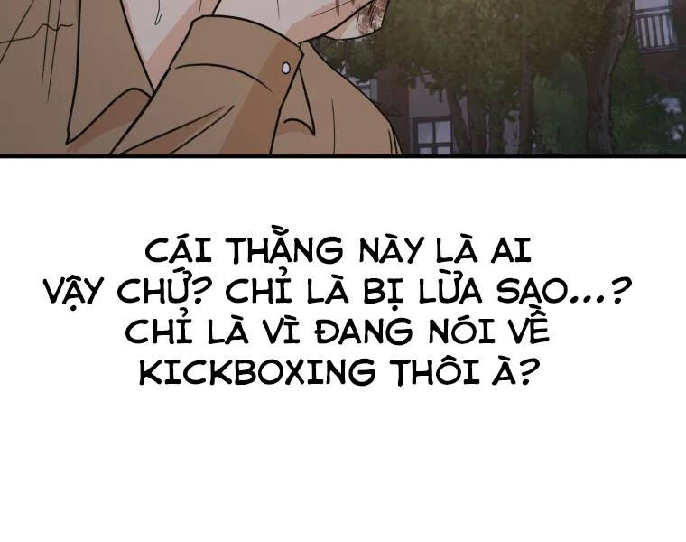 Bạn Trai Vệ Sĩ Chapter 32 - Trang 2