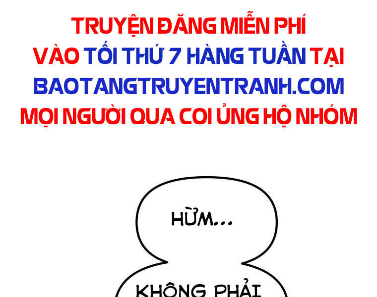 Bạn Trai Vệ Sĩ Chapter 32 - Trang 2