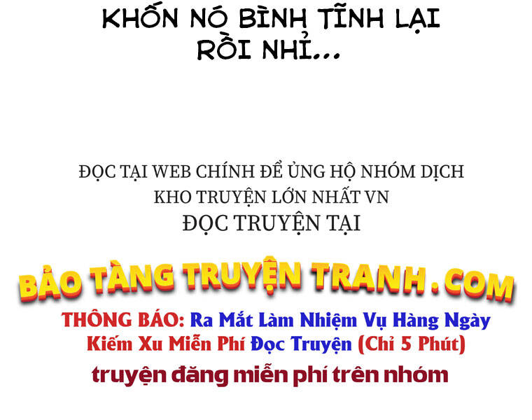 Bạn Trai Vệ Sĩ Chapter 32 - Trang 2