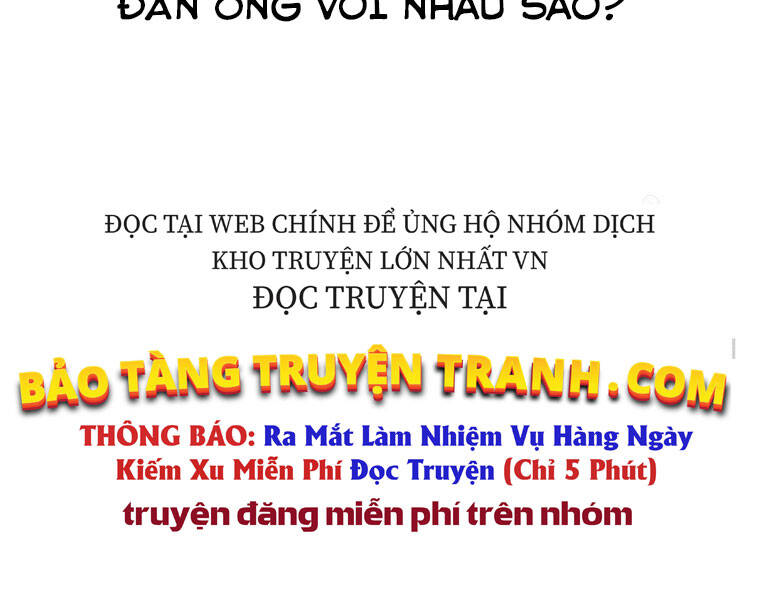 Bạn Trai Vệ Sĩ Chapter 32 - Trang 2