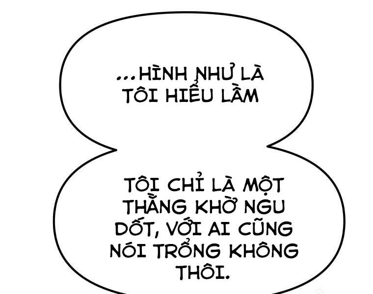 Bạn Trai Vệ Sĩ Chapter 32 - Trang 2