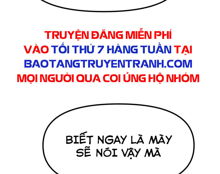 Bạn Trai Vệ Sĩ Chapter 32 - Trang 2