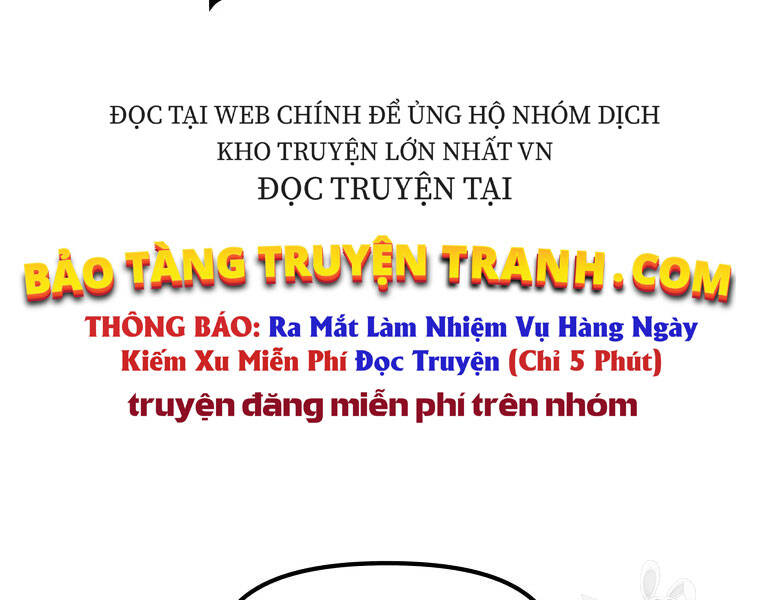 Bạn Trai Vệ Sĩ Chapter 32 - Trang 2