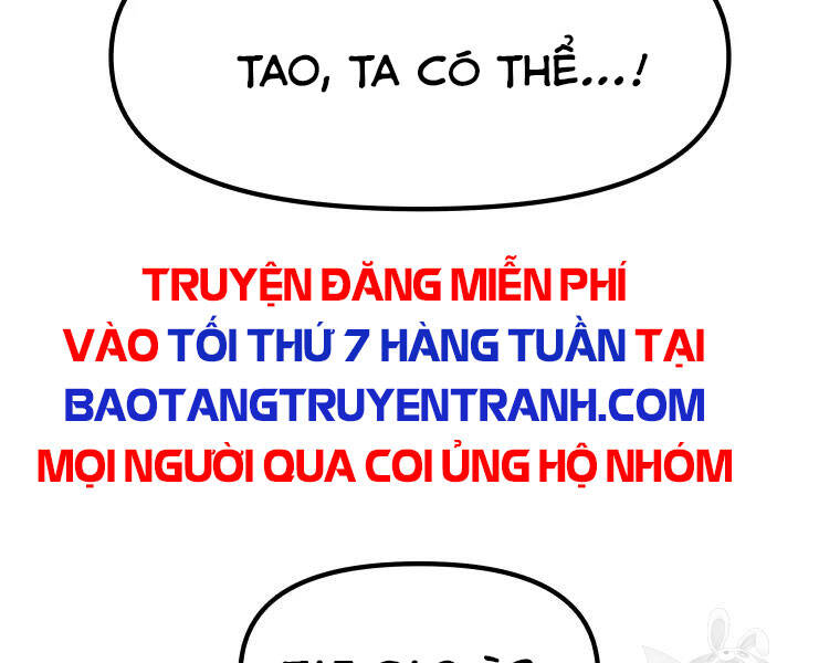 Bạn Trai Vệ Sĩ Chapter 32 - Trang 2