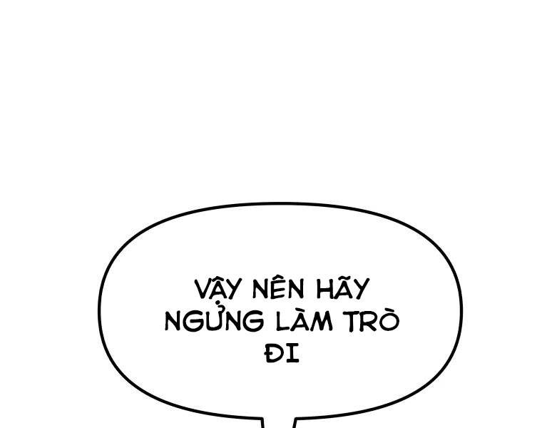 Bạn Trai Vệ Sĩ Chapter 32 - Trang 2