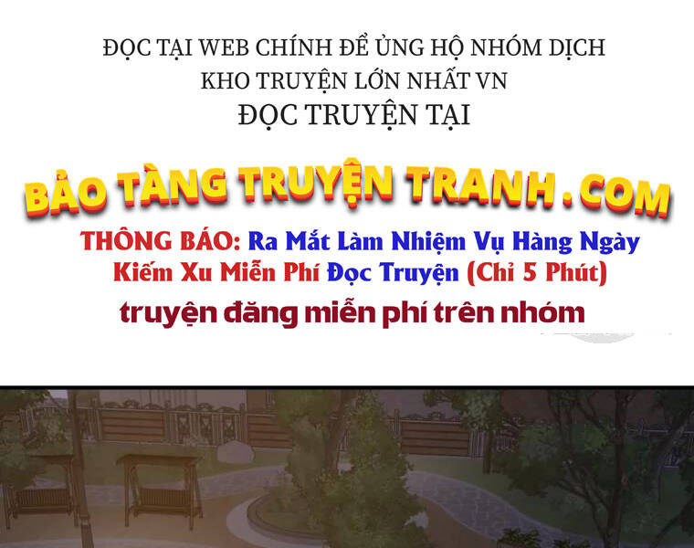 Bạn Trai Vệ Sĩ Chapter 32 - Trang 2