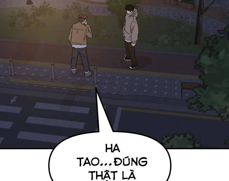 Bạn Trai Vệ Sĩ Chapter 32 - Trang 2