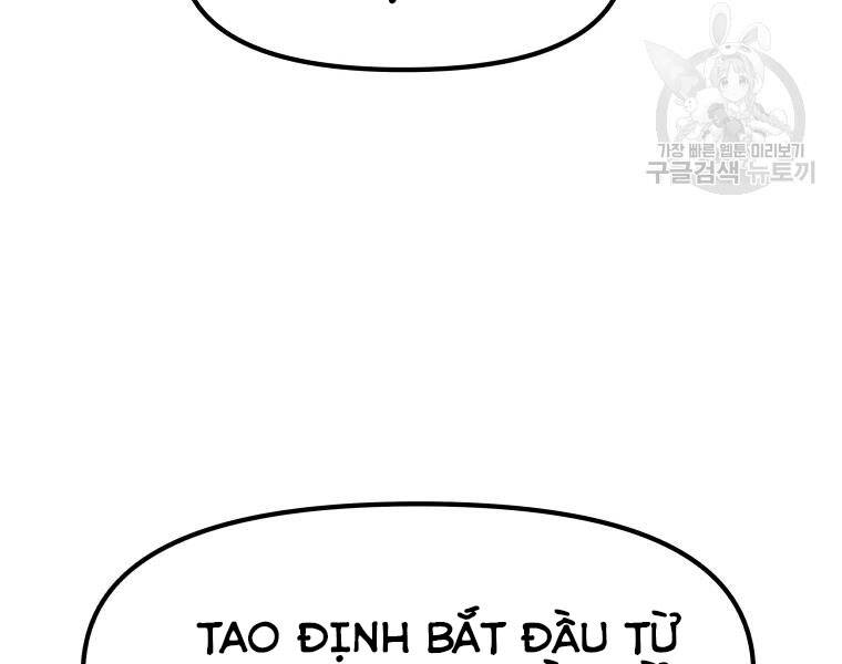 Bạn Trai Vệ Sĩ Chapter 32 - Trang 2