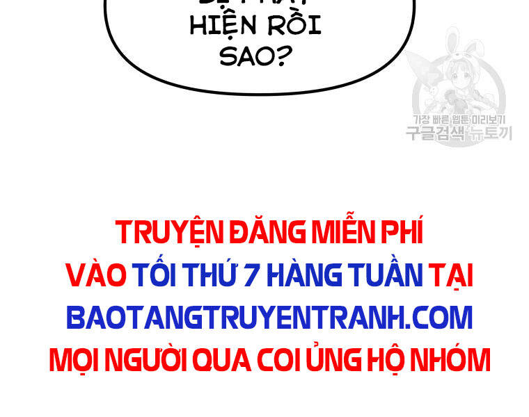 Bạn Trai Vệ Sĩ Chapter 32 - Trang 2