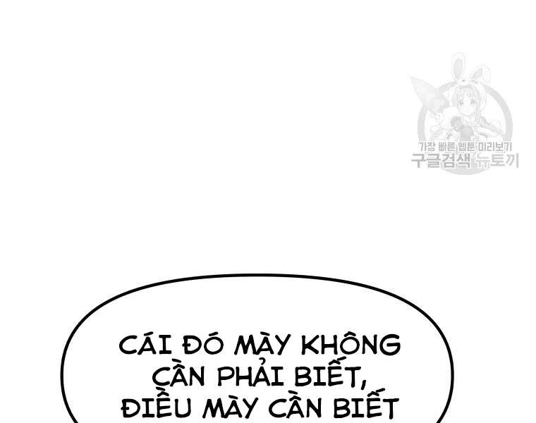 Bạn Trai Vệ Sĩ Chapter 32 - Trang 2