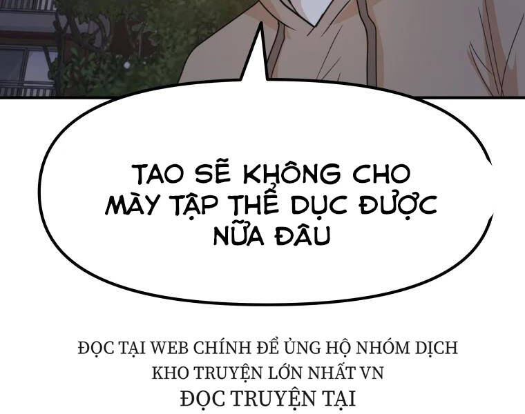 Bạn Trai Vệ Sĩ Chapter 32 - Trang 2