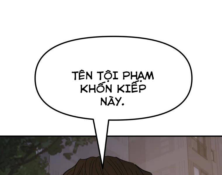 Bạn Trai Vệ Sĩ Chapter 32 - Trang 2