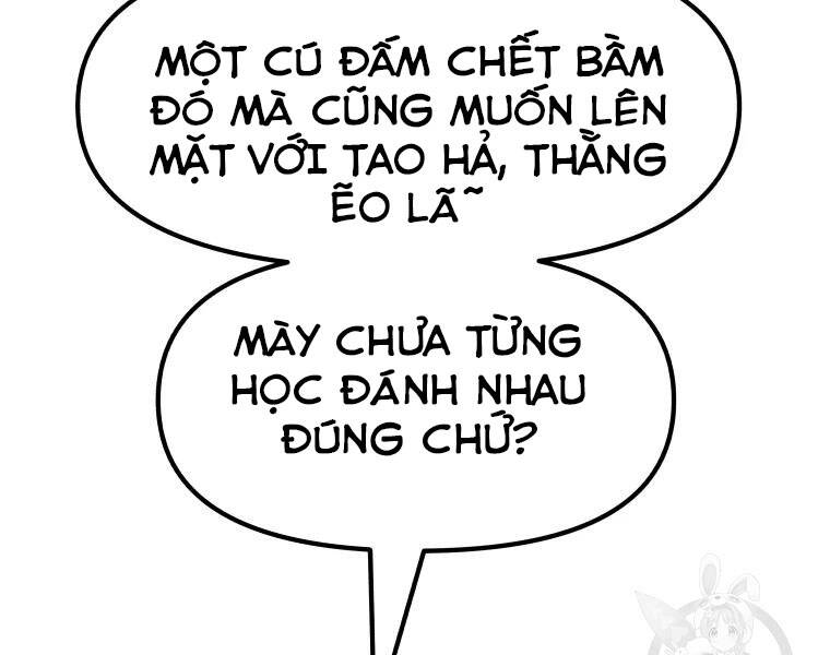 Bạn Trai Vệ Sĩ Chapter 32 - Trang 2