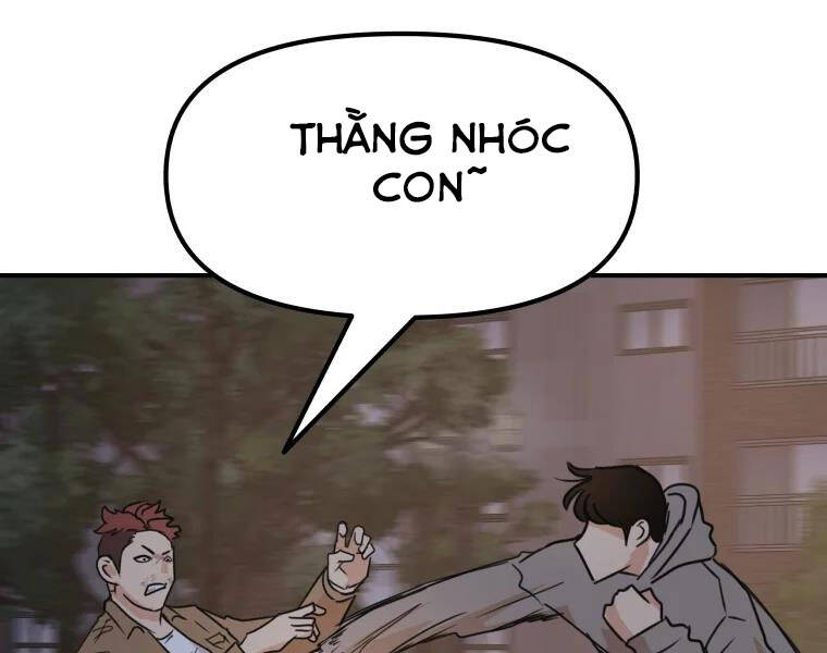 Bạn Trai Vệ Sĩ Chapter 32 - Trang 2