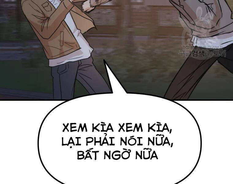 Bạn Trai Vệ Sĩ Chapter 32 - Trang 2