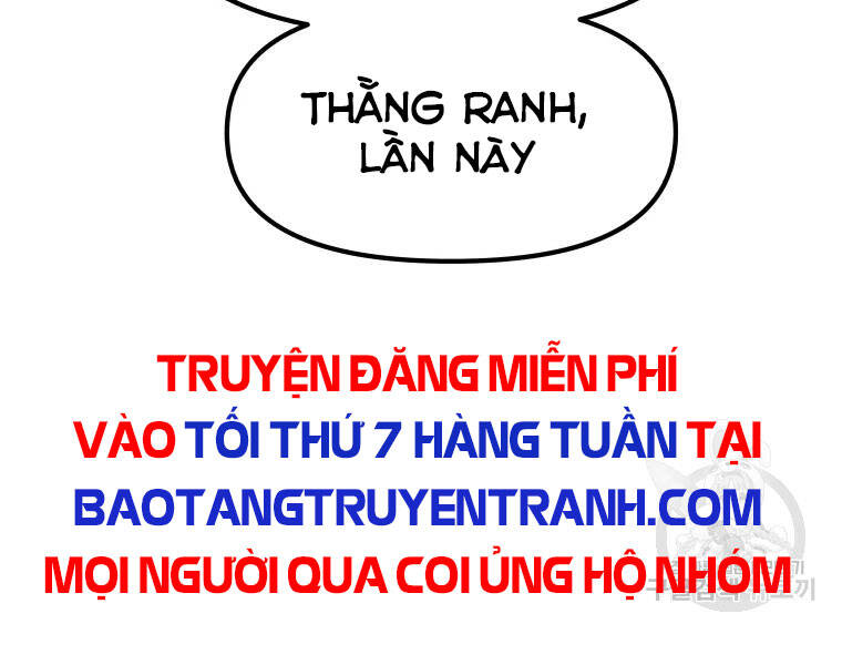 Bạn Trai Vệ Sĩ Chapter 32 - Trang 2