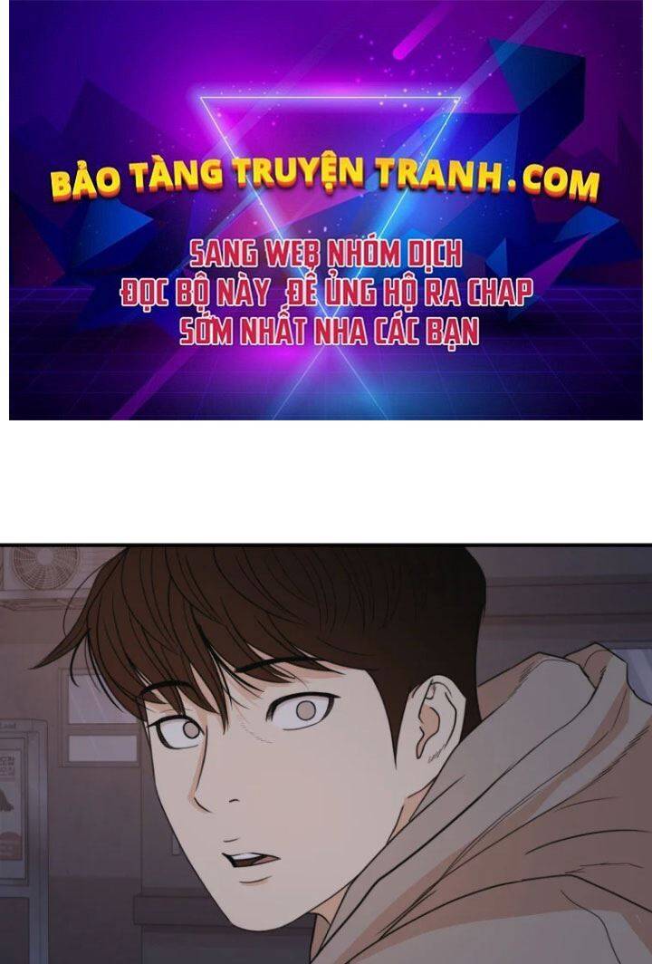 Bạn Trai Vệ Sĩ Chapter 31 - Trang 2