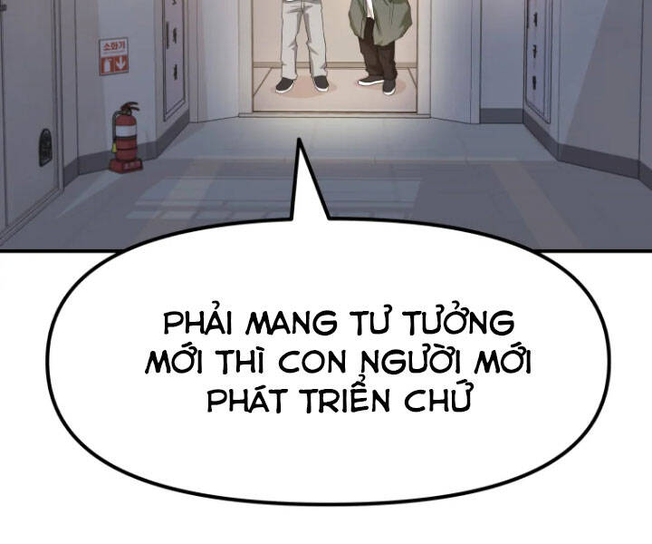 Bạn Trai Vệ Sĩ Chapter 31 - Trang 2