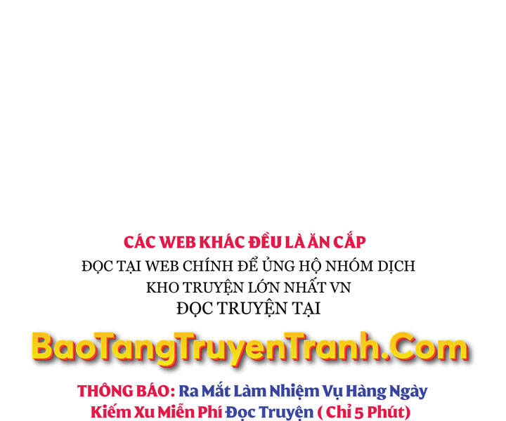 Bạn Trai Vệ Sĩ Chapter 31 - Trang 2