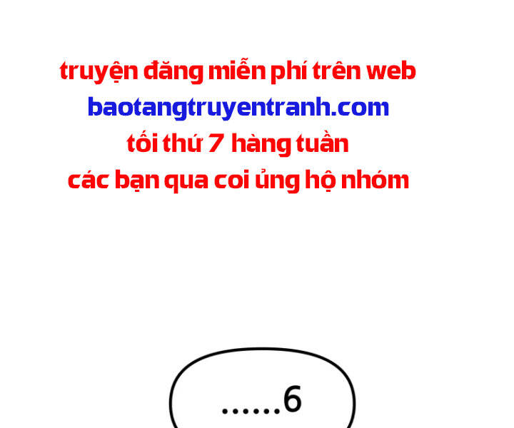 Bạn Trai Vệ Sĩ Chapter 31 - Trang 2