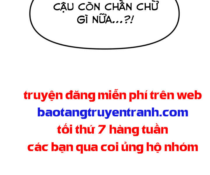 Bạn Trai Vệ Sĩ Chapter 31 - Trang 2