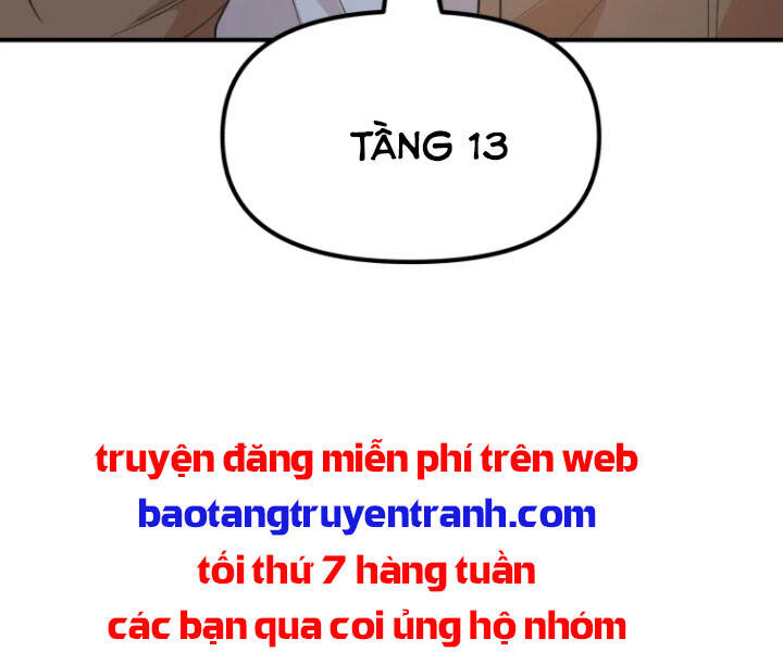 Bạn Trai Vệ Sĩ Chapter 31 - Trang 2