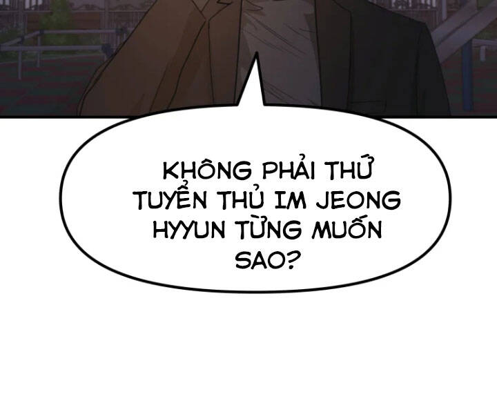 Bạn Trai Vệ Sĩ Chapter 31 - Trang 2