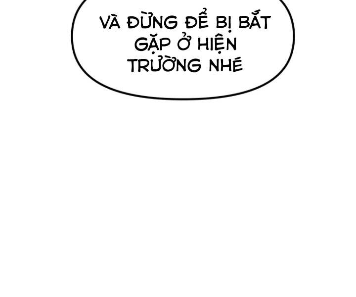 Bạn Trai Vệ Sĩ Chapter 31 - Trang 2