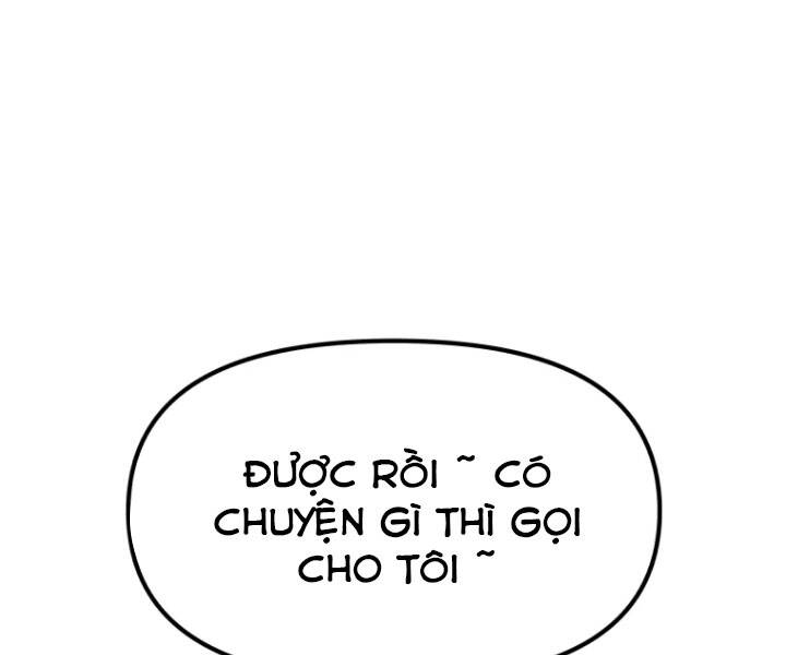 Bạn Trai Vệ Sĩ Chapter 31 - Trang 2