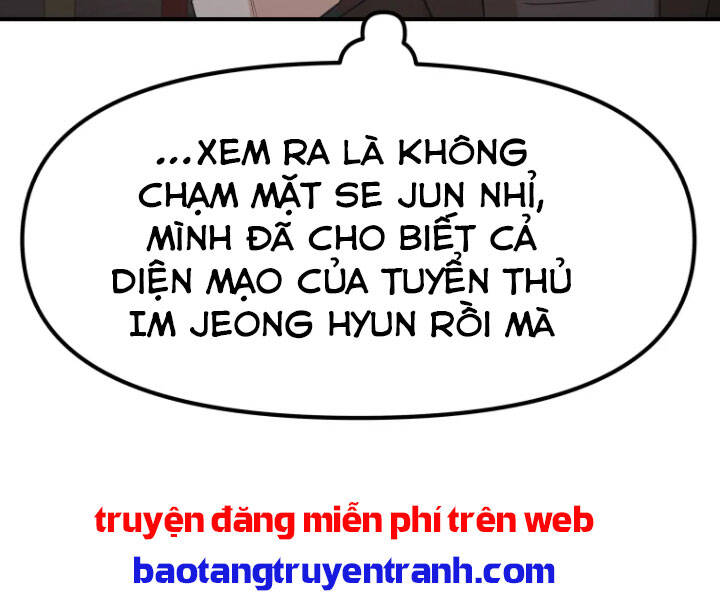 Bạn Trai Vệ Sĩ Chapter 31 - Trang 2