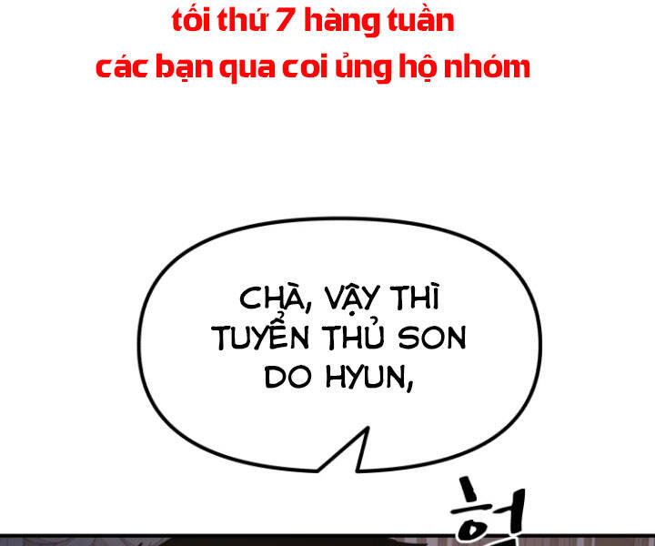 Bạn Trai Vệ Sĩ Chapter 31 - Trang 2