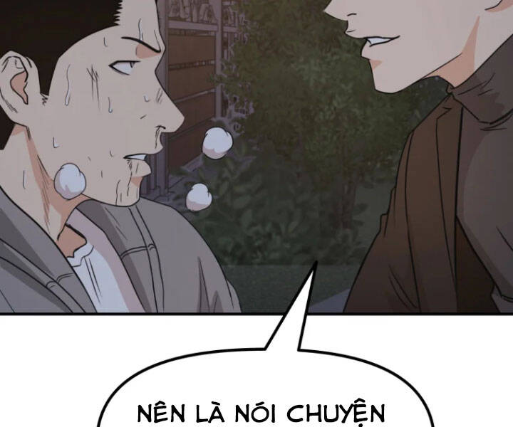 Bạn Trai Vệ Sĩ Chapter 31 - Trang 2