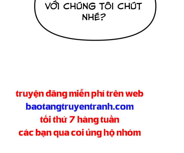 Bạn Trai Vệ Sĩ Chapter 31 - Trang 2