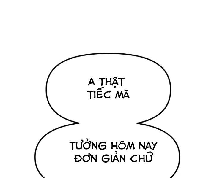 Bạn Trai Vệ Sĩ Chapter 31 - Trang 2