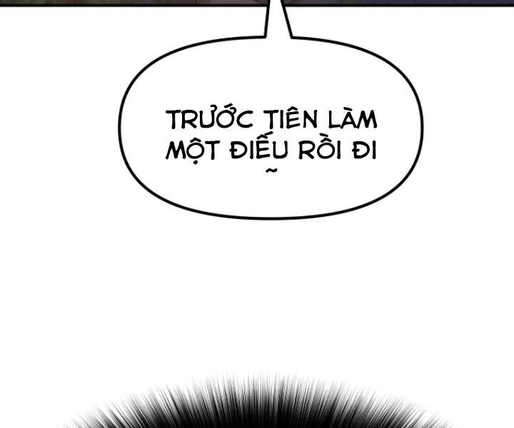 Bạn Trai Vệ Sĩ Chapter 31 - Trang 2