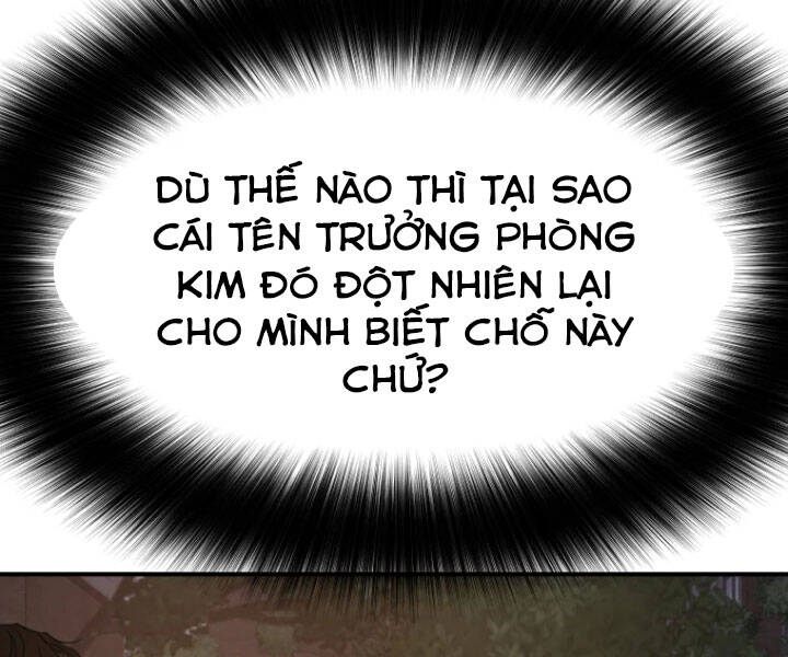 Bạn Trai Vệ Sĩ Chapter 31 - Trang 2