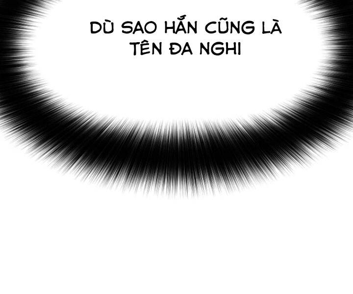 Bạn Trai Vệ Sĩ Chapter 31 - Trang 2