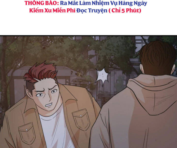 Bạn Trai Vệ Sĩ Chapter 31 - Trang 2