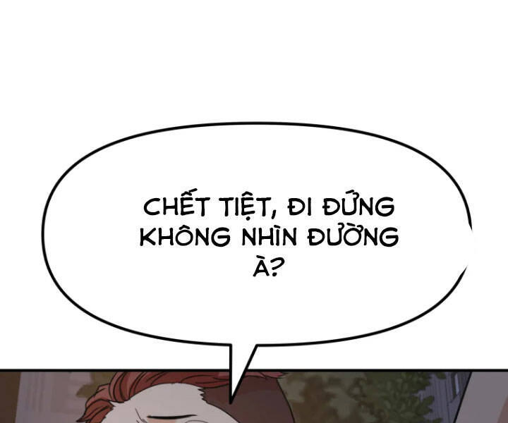 Bạn Trai Vệ Sĩ Chapter 31 - Trang 2