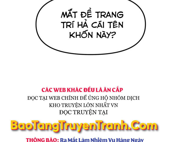 Bạn Trai Vệ Sĩ Chapter 31 - Trang 2