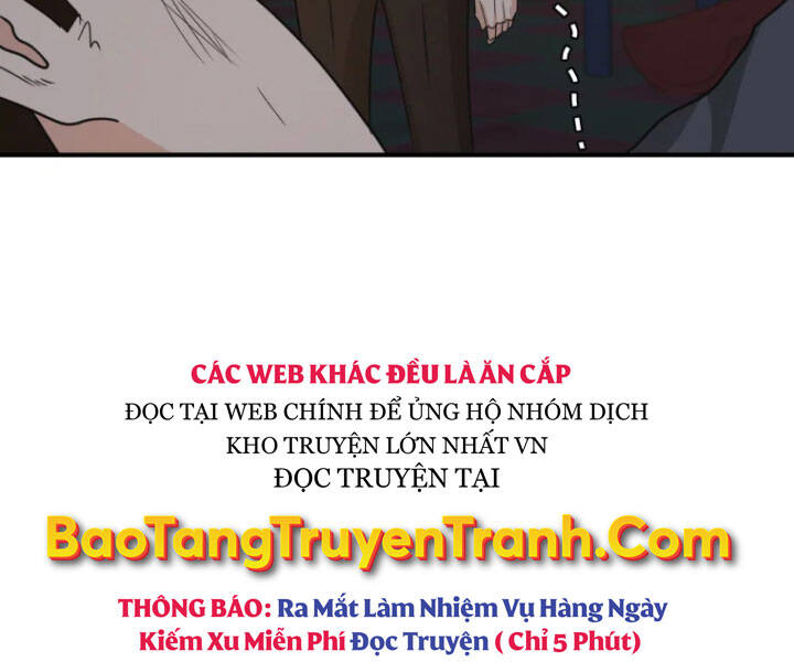 Bạn Trai Vệ Sĩ Chapter 31 - Trang 2