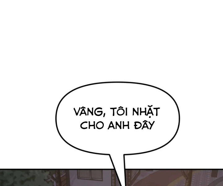 Bạn Trai Vệ Sĩ Chapter 31 - Trang 2