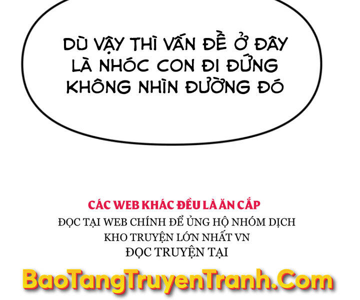 Bạn Trai Vệ Sĩ Chapter 31 - Trang 2