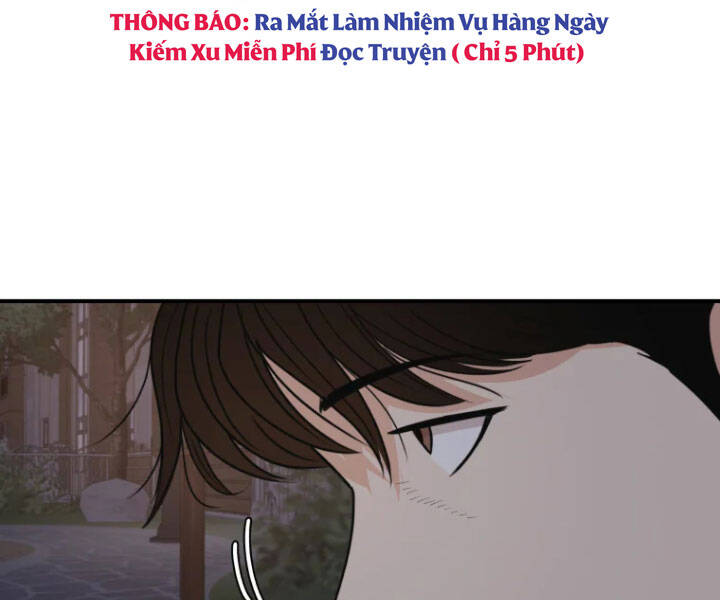 Bạn Trai Vệ Sĩ Chapter 31 - Trang 2