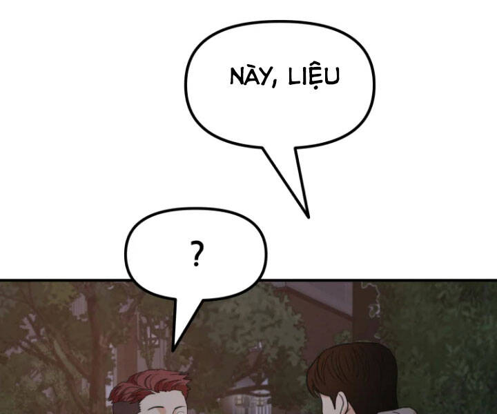 Bạn Trai Vệ Sĩ Chapter 31 - Trang 2