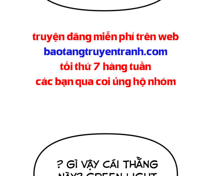 Bạn Trai Vệ Sĩ Chapter 31 - Trang 2