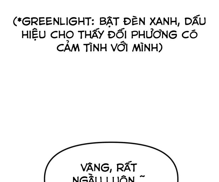 Bạn Trai Vệ Sĩ Chapter 31 - Trang 2