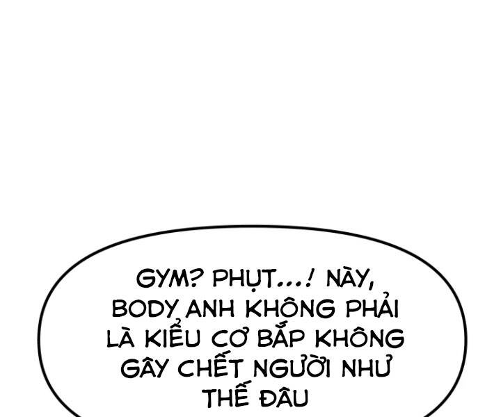 Bạn Trai Vệ Sĩ Chapter 31 - Trang 2