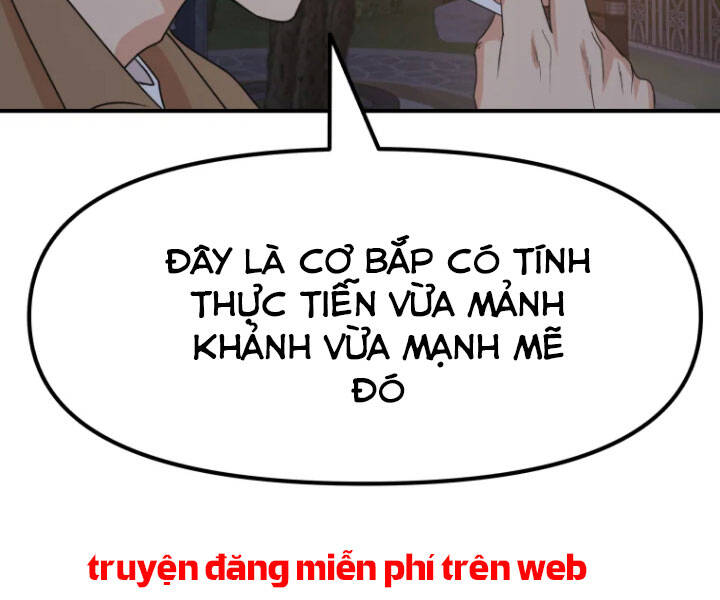 Bạn Trai Vệ Sĩ Chapter 31 - Trang 2