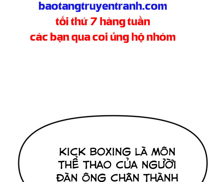 Bạn Trai Vệ Sĩ Chapter 31 - Trang 2